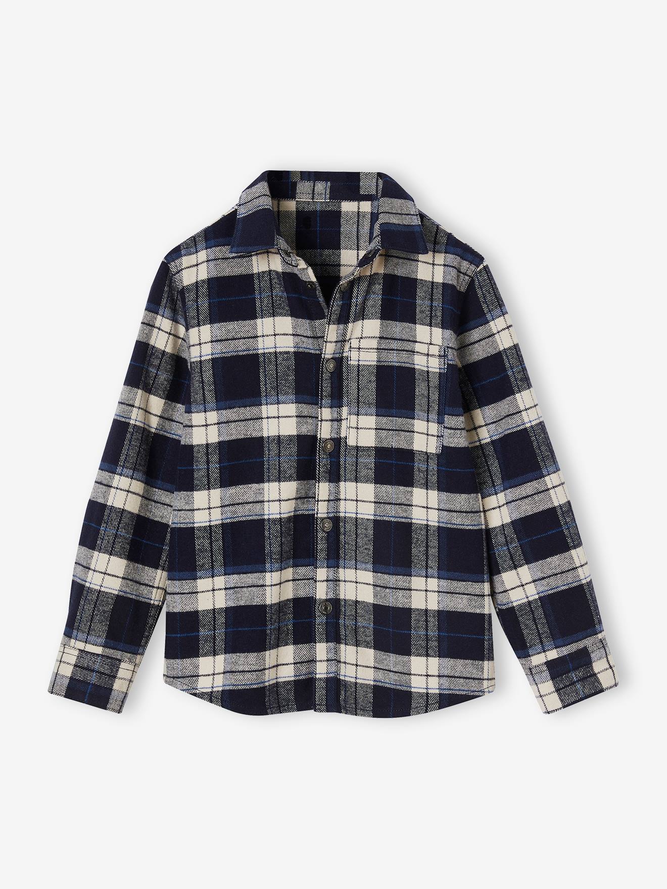 https://kids-avenue.com.ua/pages/gallery/5706/chemise-a-carreaux-en-flanelle-garcon (1).jpg